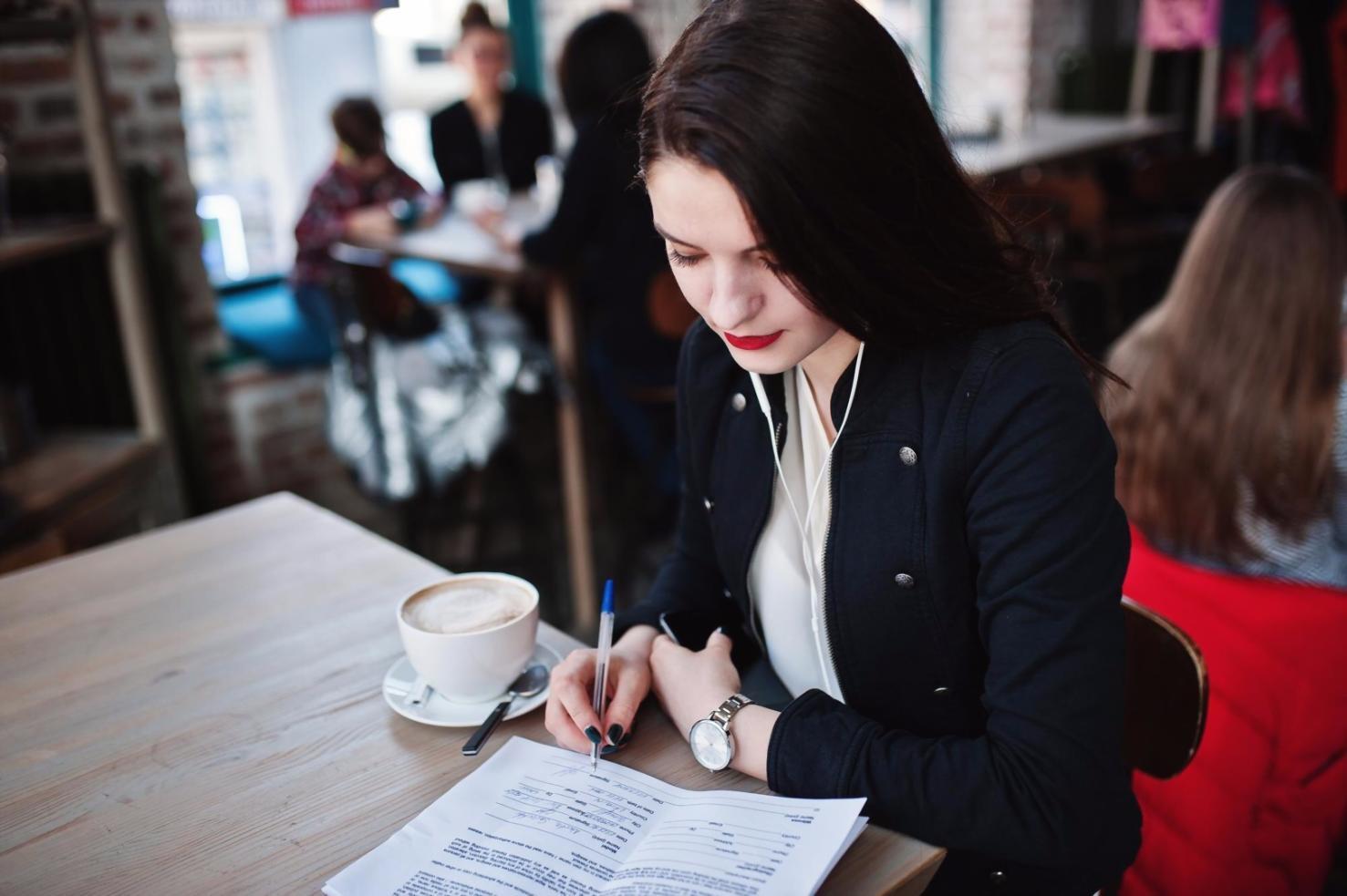 Aplicarea strategiilor de optimizare pe cazuri reale