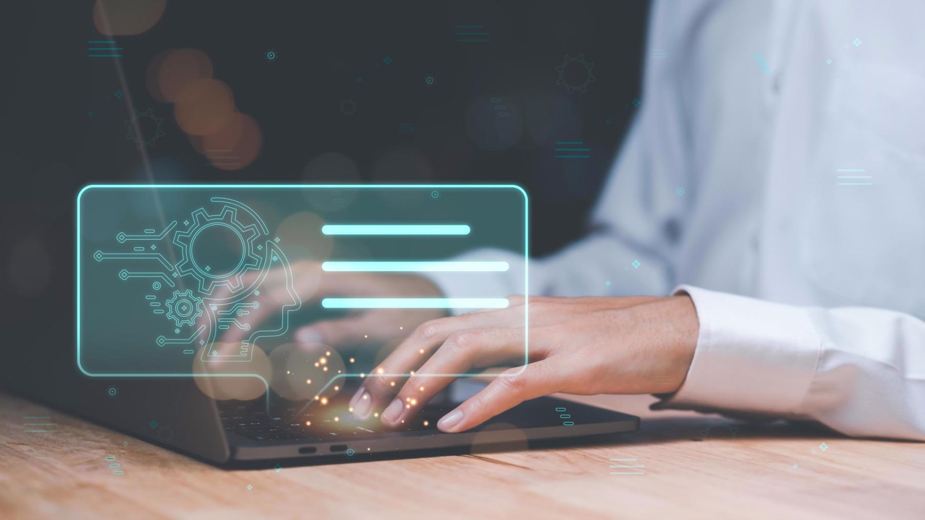 Panou de progres personalizat pentru cursanți