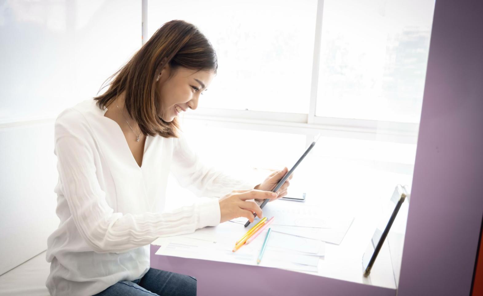 Sesiune practică de optimizare pentru motoare de căutare