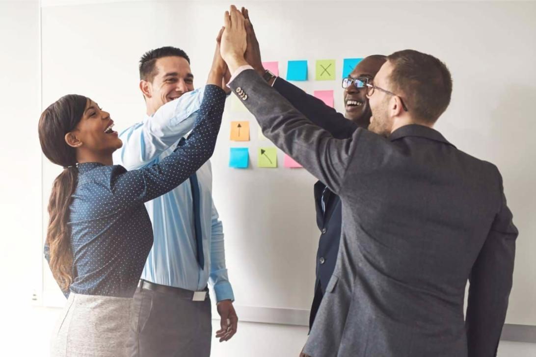 Proces de creare și testare a conținutului educațional